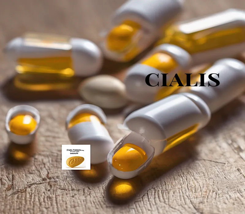 Cialis generico sublinguale